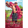 The Duke's Bartered Mistress