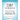 The DBT Workbook for Neurodivergent Adults: A Practical Step-by-Step Guide to Regulate Emotions, Manage Meltdowns, Reduce Sensory Overload, and Build