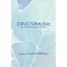 Structuralism
