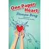 One Paper Heart