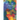 Colors Collected: Poetry Inspired By The Hues Of Life