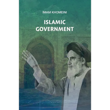 Islamic Government