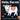Hello Farm!: A High-Contrast Book for Babies
