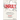 Unruly: Fighting Back When Politics, Ai, and Law Upend the Rules of Business