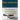 The Supermarine Spitfire Mk. XVI: The definitive operational history 1944-1945