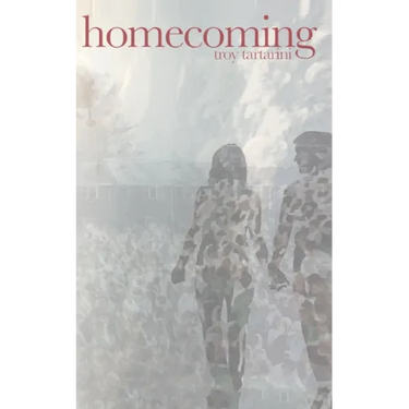 Homecoming