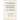 The Philosophy and Mechanical Principles of Osteopathy