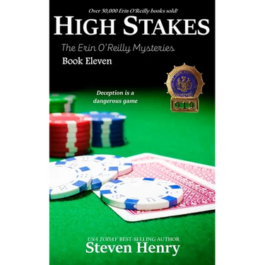 High Stakes