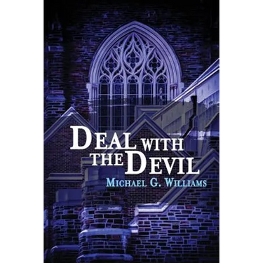 Deal with the Devil