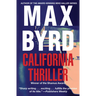 California Thriller