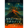 Brother Brontë