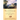 Diary of a Country Parson, 1758-1802