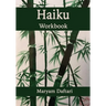 Haiku Workbook
