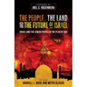 The People, the Land, and the Future of Israel: Israel and the Jewish People in the Plan of God