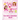 Fun kid's Activities Book: valentines day books for kids - Activity book for kids that contains easy to advanced level fun Sudoku book for kids a