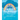 The Lonely Rainbow
