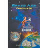 Space Age: Directive 2112