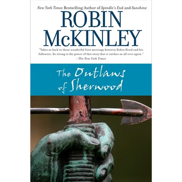 The Outlaws of Sherwood