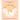 Be the Light: Words to Inspire Gratitude, Hope and Happiness