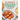 30-Minute Italian Cookbook: Classic Recipes Made Fast and Easy
