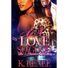 A Love So Good: The Chamber Brothers