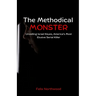 The Methodical Monster: Unveiling Israel Keyes, America's Most Elusive Serial Killer