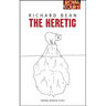 The Heretic