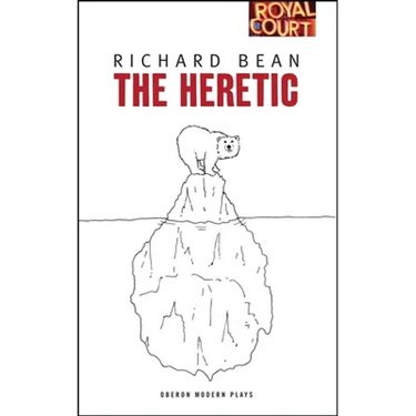 The Heretic