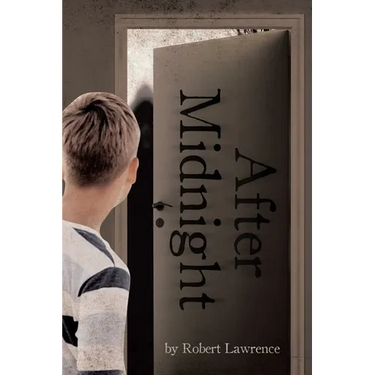 After Midnight