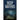 Deep Waters