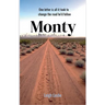 Monty