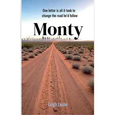 Monty