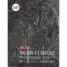 2021 International Mokuhanga Conference: Sumi-Fusion: Mokuhanga & Nara