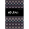 John Brown