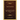 Nyal Cook Book: Practical Recipes That Have Been Tested in Actual Use (1916)