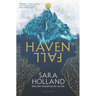 Havenfall