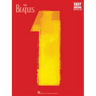 The Beatles - 1: For Easy Guitar with Riffs & Solos (with Tab)
