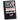 Let's Go to the Videotape!: All the Plays--And Replays--From My Life in Sports