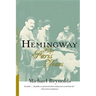 Hemingway: The Paris Years: The Paris Years (Revised)