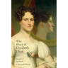 The Diary of Elizabeth Elliot