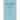 Notes and Queries: Historical, Biographical, and Genealogical, Relating Chiefly to Interior Pennsylvania. Fourth Series, in Two Volumes.