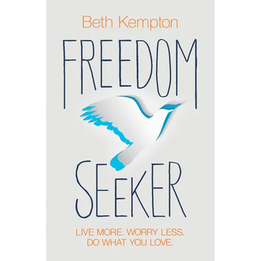 Freedom Seeker