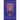 The Complete Book of Presidential Inaugural Speeches