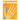 Bones of the Hand, Arm, and Shoulder: Book 1