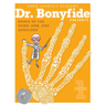 Bones of the Hand, Arm, and Shoulder: Book 1
