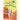 The Berenstain Bears' New Kitten
