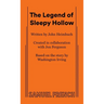 The Legend of Sleepy Hollow