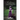 A Haunting at Havenwood
