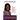 The Money Coach's Guide to Your First Million