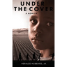 Under The Cover